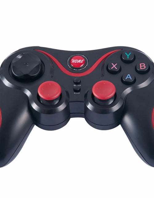 Load image into Gallery viewer, Gamepad Bluetooth Controller
