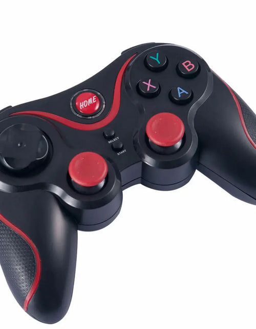 Load image into Gallery viewer, Gamepad Bluetooth Controller
