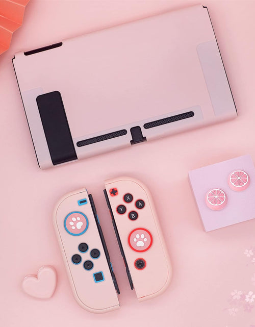 Load image into Gallery viewer, Nintendo Switch Protector Case
