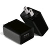 Usb-Black