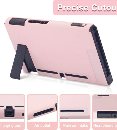 Nintendo Switch Protector Case