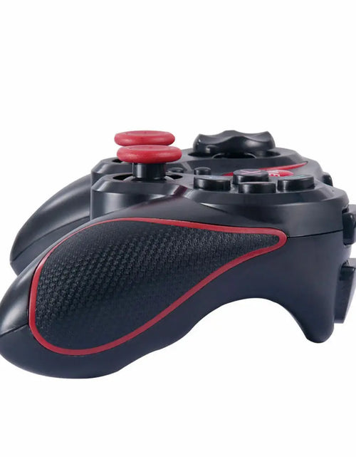 Load image into Gallery viewer, Gamepad Bluetooth Controller
