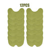 12 Pcs