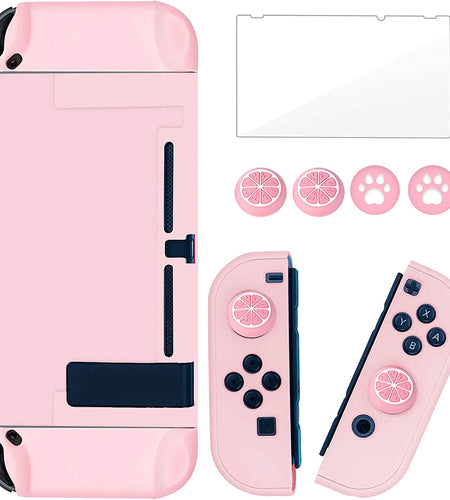 Nintendo Switch Protector Case