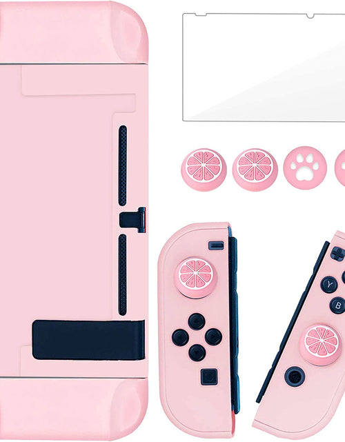 Load image into Gallery viewer, Nintendo Switch Protector Case
