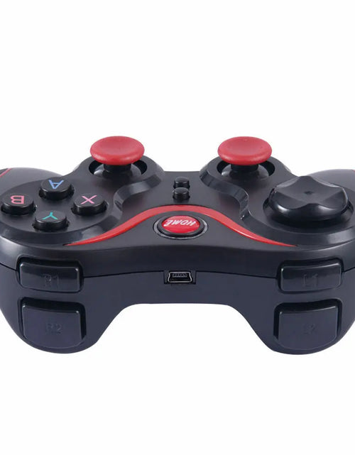 Load image into Gallery viewer, Gamepad Bluetooth Controller
