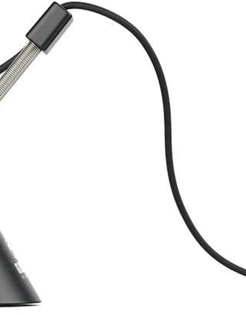 Load image into Gallery viewer, Gaming Mouse Bungee
