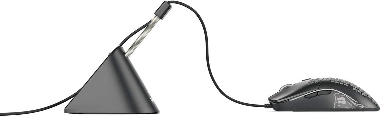 Gaming Mouse Bungee