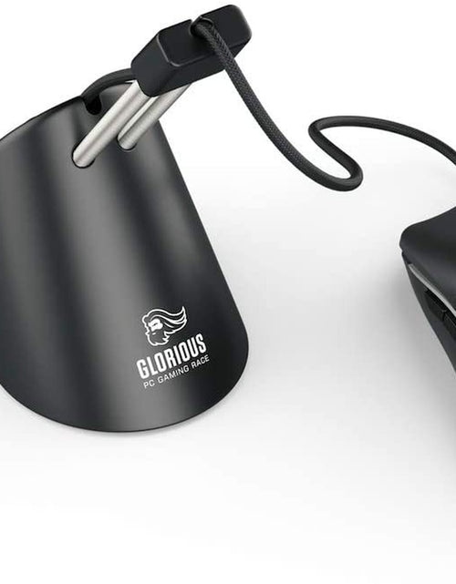 Load image into Gallery viewer, Gaming Mouse Bungee
