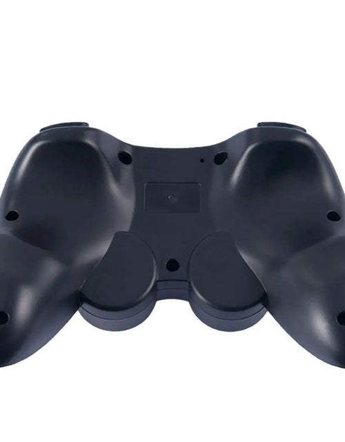 Load image into Gallery viewer, Gamepad Bluetooth Controller
