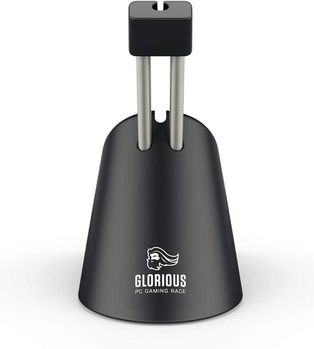 Gaming Mouse Bungee