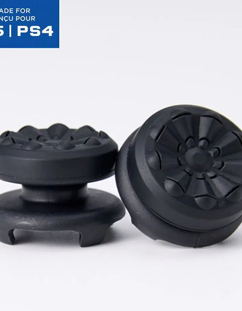 Load image into Gallery viewer, Joystick Cover Thumbstick Grip Accessories for PS4/PS5
