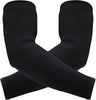 Black - 2 Pcs