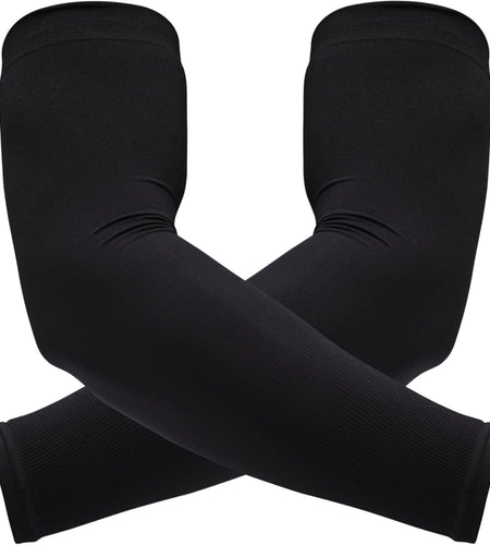 Gaming Arm Sleeves