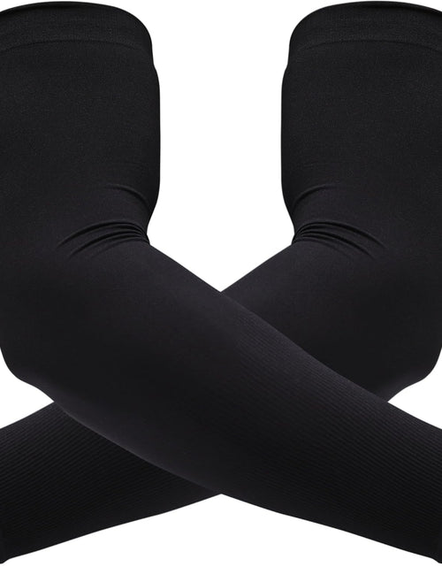 Load image into Gallery viewer, Gaming Arm Sleeves
