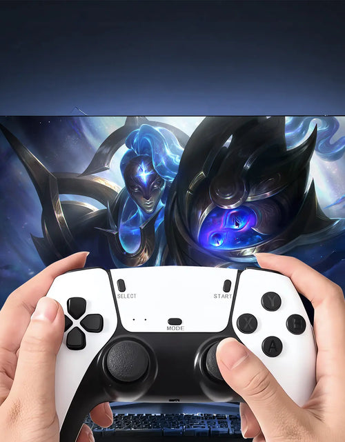 Load image into Gallery viewer, Retro Game Stick, Arcade Game Console
